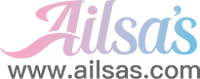 Ailsas